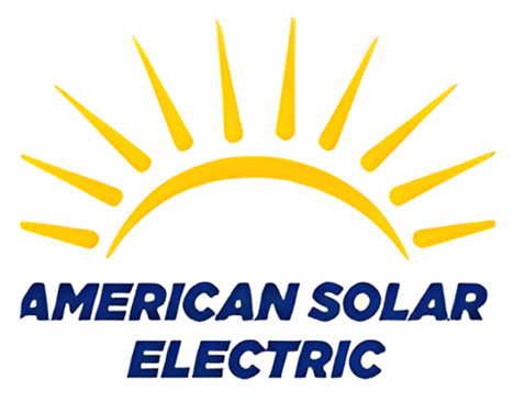 American Solar Electric