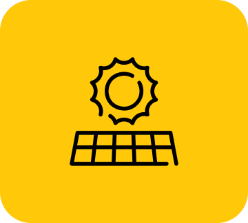 American Solar Electric American Solar Electric